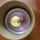 Парфюм Zarkoperfume Purple Molecule 070.07