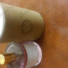 Отзывы Zarkoperfume Purple Molecule 070.07