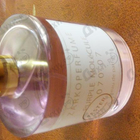 Отзыв Zarkoperfume Purple Molecule 070.07