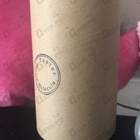 Духи Purple Molecule 070.07 от Zarkoperfume