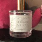 Духи Purple Molecule 070.07 от Zarkoperfume