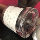 Отзывы Zarkoperfume Purple Molecule 070.07