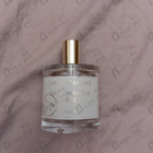 Отзыв Zarkoperfume Purple Molecule 070.07