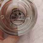 Духи Purple Molecule 070.07 от Zarkoperfume