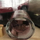Духи Purple Molecule 070.07 от Zarkoperfume