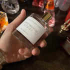 Отзывы Zarkoperfume Purple Molecule 070.07