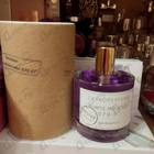 Отзыв Zarkoperfume Purple Molecule 070.07