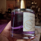 Отзыв Zarkoperfume Purple Molecule 070.07
