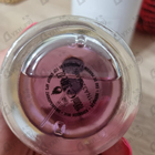 Отзывы Zarkoperfume Purple Molecule 070.07