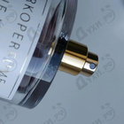 Духи Purple Molecule 070.07 от Zarkoperfume