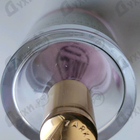 Отзыв Zarkoperfume Purple Molecule 070.07