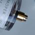 Парфюмерия Purple Molecule 070.07 от Zarkoperfume