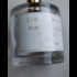 Духи Purple Molecule 070.07 от Zarkoperfume