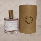 Отзывы Zarkoperfume Purple Molecule 070.07