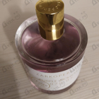 Духи Purple Molecule 070.07 от Zarkoperfume