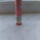 Отзывы Zarkoperfume Purple Molecule 070.07