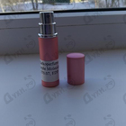 Отзыв Zarkoperfume Purple Molecule 070.07