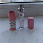 Отзыв Zarkoperfume Purple Molecule 070.07