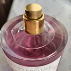 Духи Purple Molecule 070.07 от Zarkoperfume