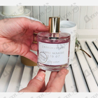 Парфюм Zarkoperfume Purple Molecule 070.07