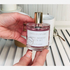 Купить Purple Molecule 070.07 от Zarkoperfume