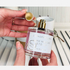 Купить Purple Molecule 070.07 от Zarkoperfume