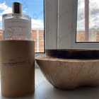 Духи Purple Molecule 070.07 от Zarkoperfume