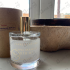 Духи Purple Molecule 070.07 от Zarkoperfume