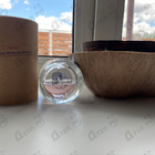 Духи Purple Molecule 070.07 от Zarkoperfume