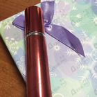 Парфюм Zarkoperfume Purple Molecule 070.07