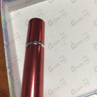 Парфюм Zarkoperfume Purple Molecule 070.07