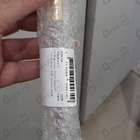 Духи Purple Molecule 070.07 от Zarkoperfume