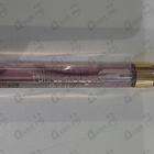 Отзыв Zarkoperfume Purple Molecule 070.07