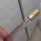 Парфюм Zarkoperfume Purple Molecule 070.07