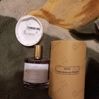 Отзыв Zarkoperfume Purple Molecule 070.07