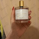 Отзыв Zarkoperfume Purple Molecule 070.07