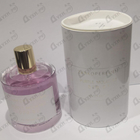 Отзывы Zarkoperfume Purple Molecule 070.07