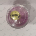 Отзывы Zarkoperfume Purple Molecule 070.07