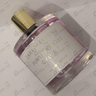 Отзывы Zarkoperfume Purple Molecule 070.07