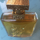 Отзывы Micallef Yellow Sea