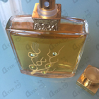 Отзыв Micallef Yellow Sea