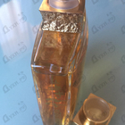 Парфюм Micallef Yellow Sea