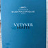 Купить Sud Pacifique Vetyver Haiti
