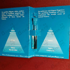 Парфюм Sud Pacifique Vetyver Haiti