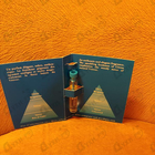 Отзывы Sud Pacifique Vetyver Haiti