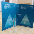 Отзыв Sud Pacifique Vetyver Haiti