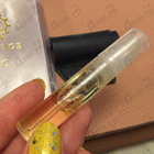 Отзывы Amouage Epic