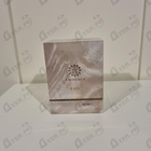 Отзывы Amouage Epic