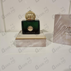 Отзывы Amouage Epic