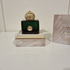 Отзыв Amouage Epic Купить Epic от Amouage